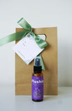 Flushie Toilet Spray 50ml