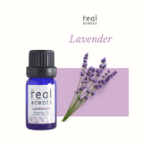 Lavender Essential Oil 10ml