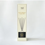 Modern Luxe Reed Diffuser Set |100ml