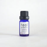 Lavender Essential Oil 10ml