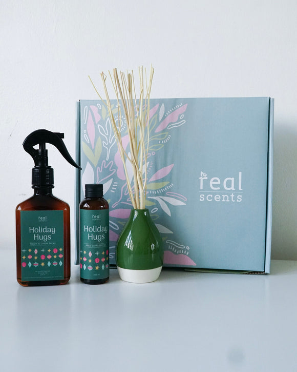Gift Sets