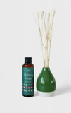 Holiday Hugs Reed Diffuser Gift Set
