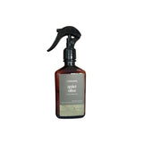 Quiet Olive Room and Linen Spray 200ml