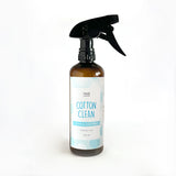 Cotton Clean Room and Linen Spray 500ml