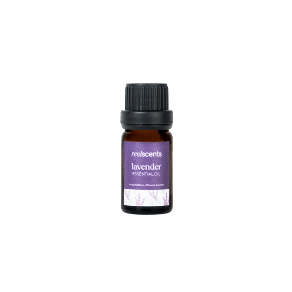 Lavender Essential Oil 10ml