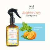 Brighter Days Room and Linen Spray 200ml