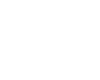 Real Scents