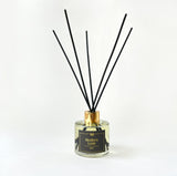 Modern Luxe Reed Diffuser Set |100ml