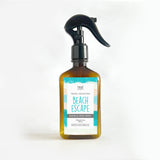 Beach Escape Room and Linen Spray 200ml