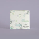 Gift Box and Gift Card - For Essential Oils and Fragrance Oils
